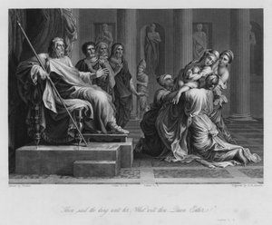 Ahasuerus