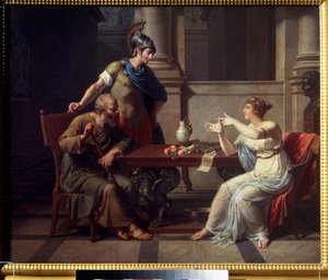 Bilinmeyen resim