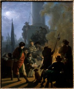 1789