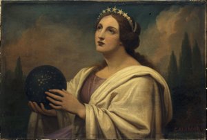  by Nicolas Auguste Galimard