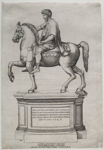 Marcus Aurelius