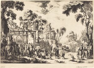 Magi
