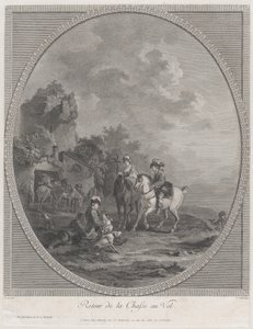Game Hunt
