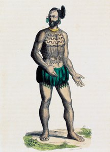 Romanzoff Takımadaları