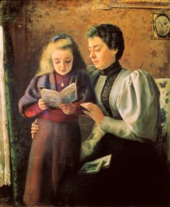 ""Konferans yap"" Ayrıntı. Nicolas Esparza Perez