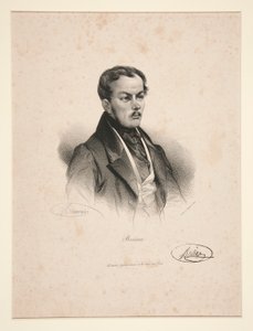 boireau
