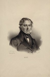 Jean Baptiste Biot 1774-1862