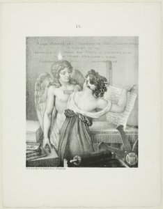 Alois Senefelder