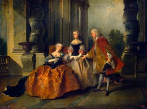Thomas Corneille