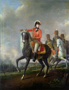 Wellington Dükü