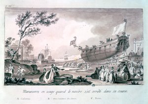 İsimsiz, c1750-1810