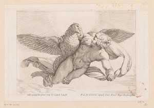 Ganymede
