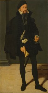 Hans Heinrich Pilgram