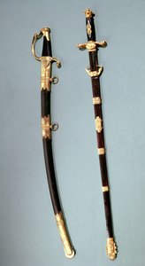 Napolyon Bonapart