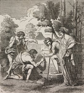 Arcadia