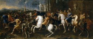Meleager