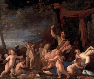 Ovid