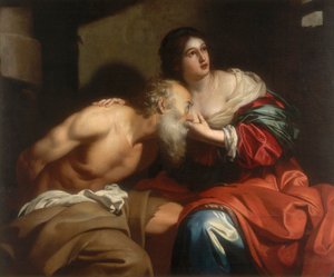 Modena