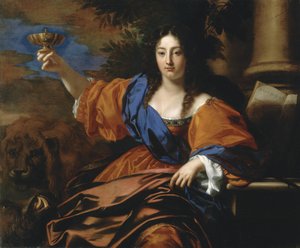  by Nicolas Regnier