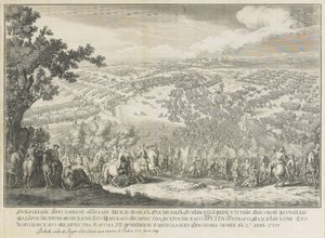 27 Haziran 1709
