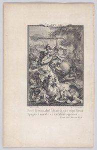 Canto 14, Stanza 45, Orlando Furioso