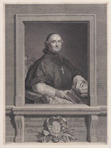 Francois Le Bloy