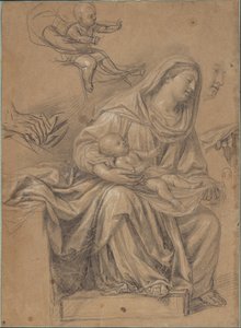  by Nicolas de Plattemontagne