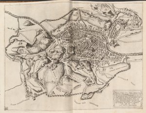 Antik Roma