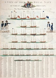 1804