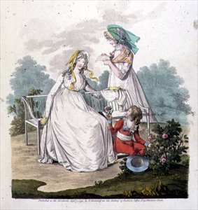 N. Heideloff