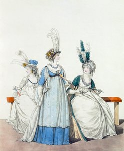 Opera ve Konserler için Abiye Elbiseler, şek. 96, şek. 97 7 şek. 