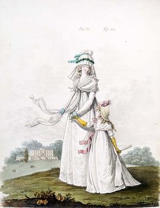Nikolaus Heideloff