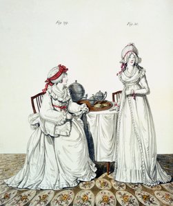 Nikolaus Heideloff
