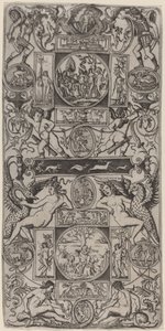 Orpheus ve Paris