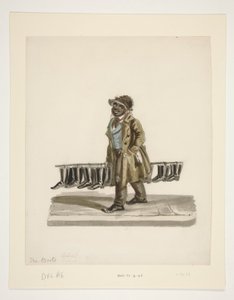 Önyükleme Temizleyici by Nicolino Calyo