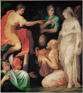  by Nicolò dell