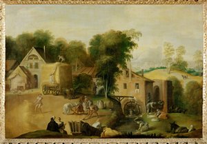  by Nicolò dell