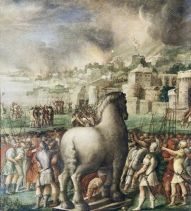  by Nicolò dell