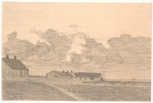 Ferring