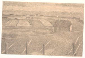 Ferring