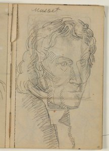 Eckersberg
