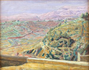 Kale Meydanı