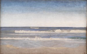 Jutland