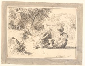 Öströö, Halland