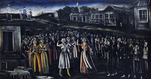 Kartli