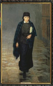 Öğrenci