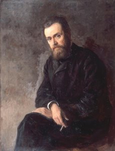Gleb İvanoviç Uspensky