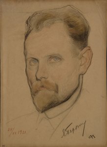 Jan Berzin