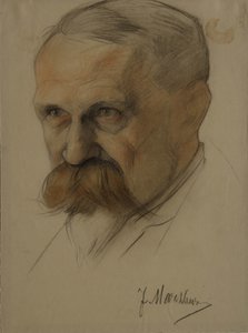 Julian Marchlewski