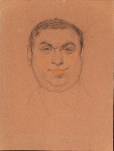 Nikita Balieff